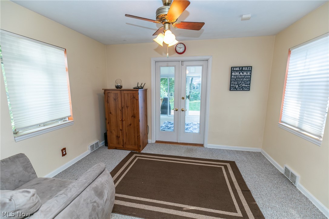 28-B3 - Residential