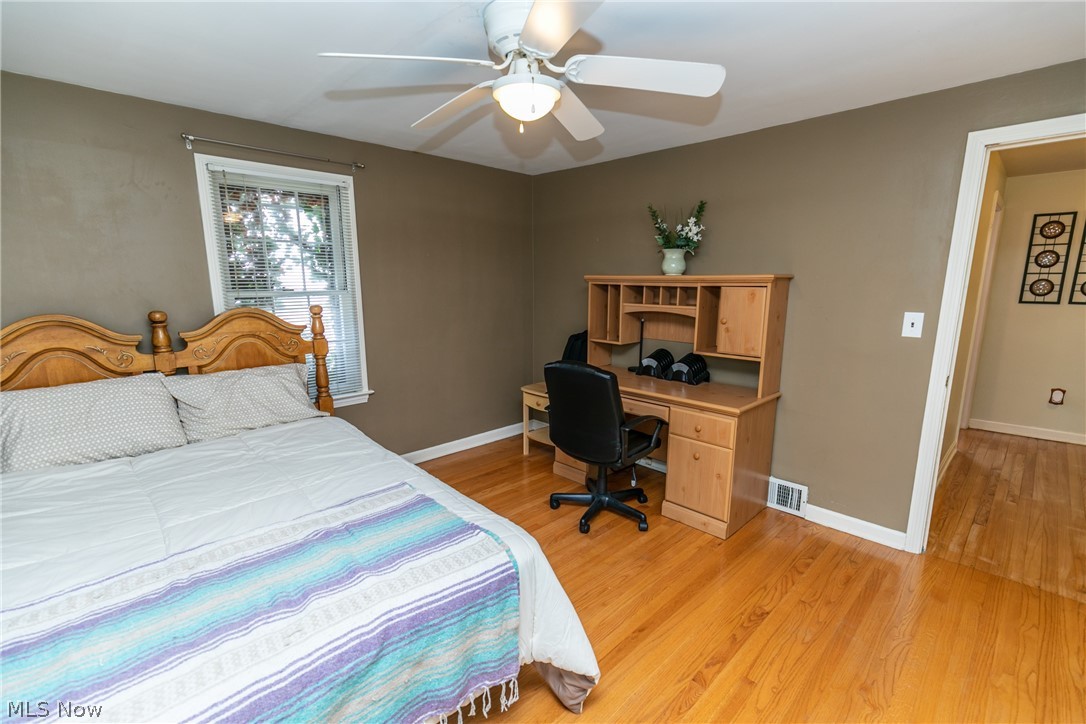28-B3 - Residential