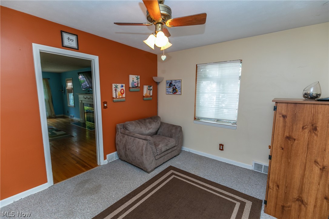 28-B3 - Residential