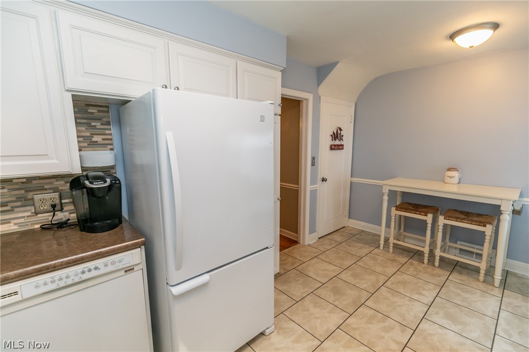 28-B3 - Residential