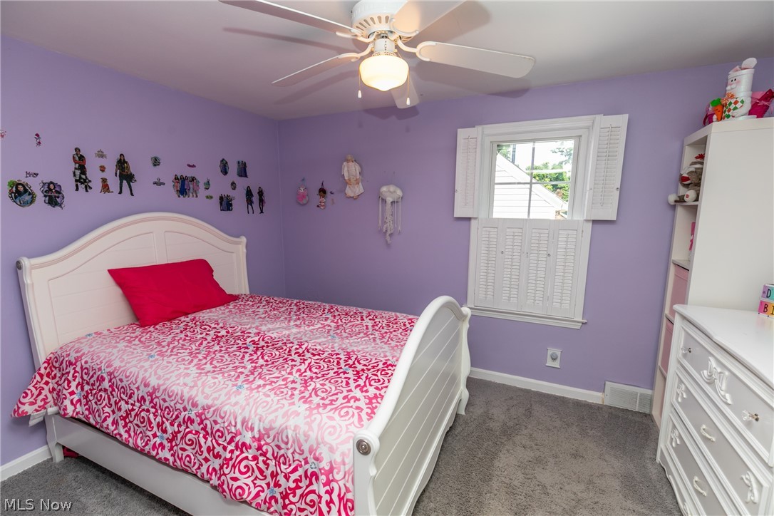 28-B3 - Residential