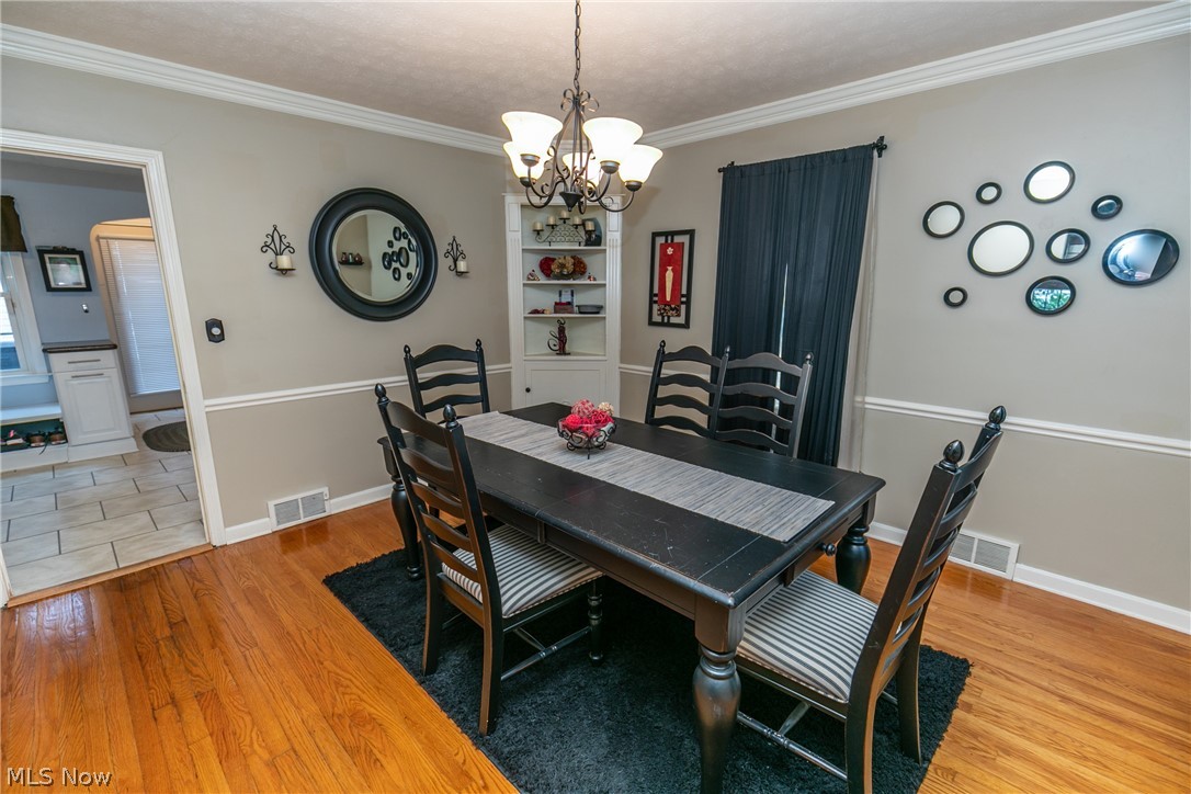 28-B3 - Residential