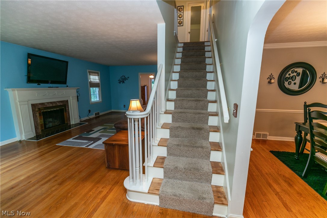 28-B3 - Residential