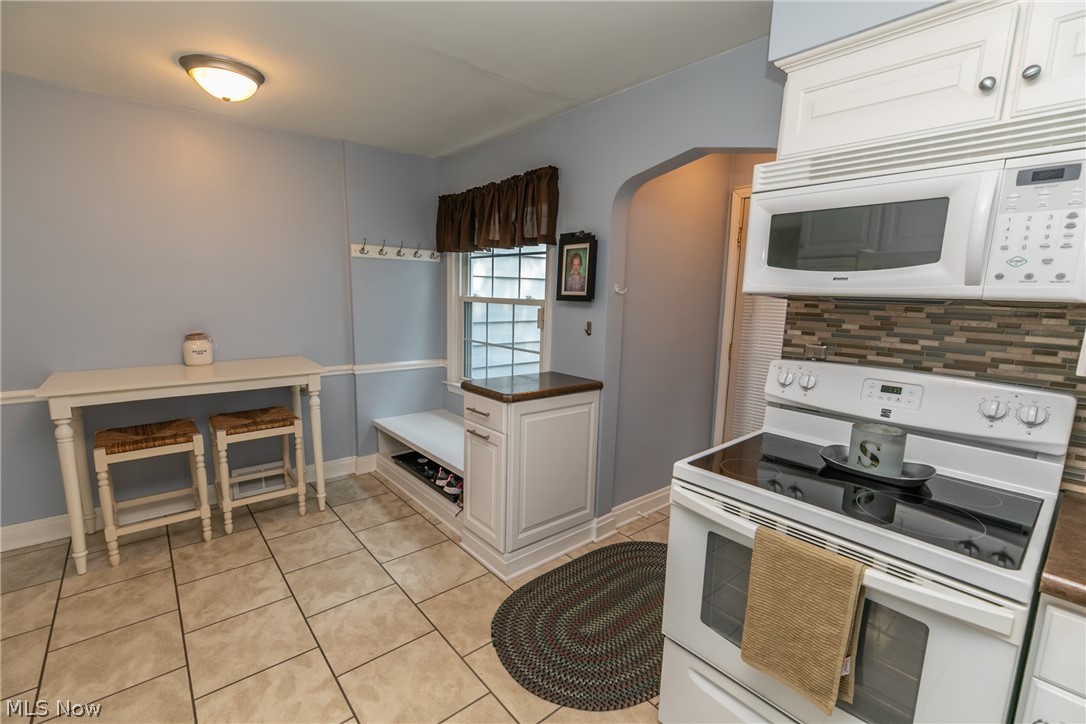 28-B3 - Residential