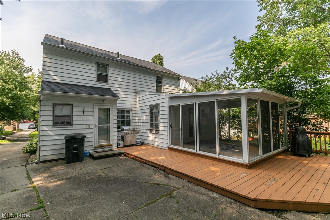 28-B3 - Residential