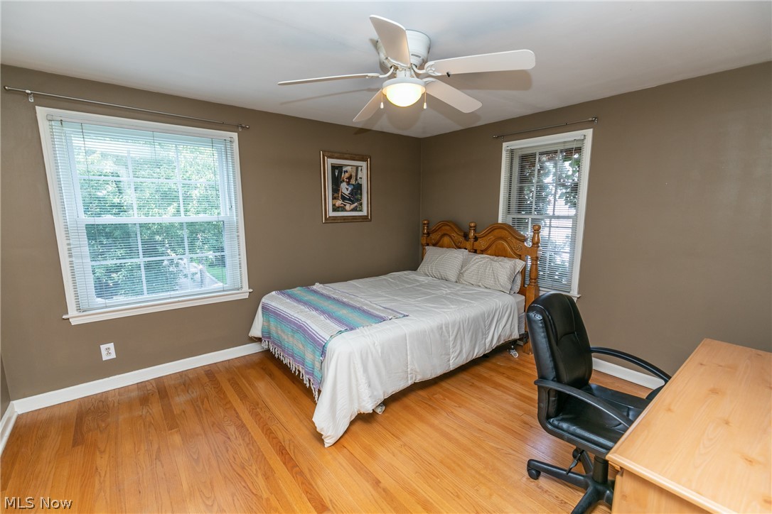 28-B3 - Residential