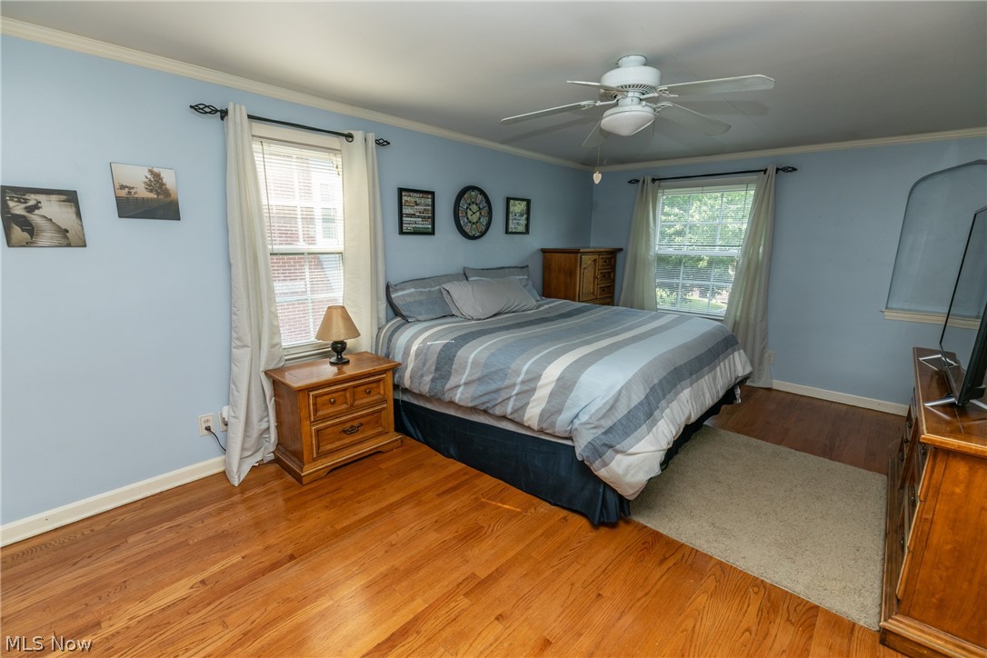 28-B3 - Residential