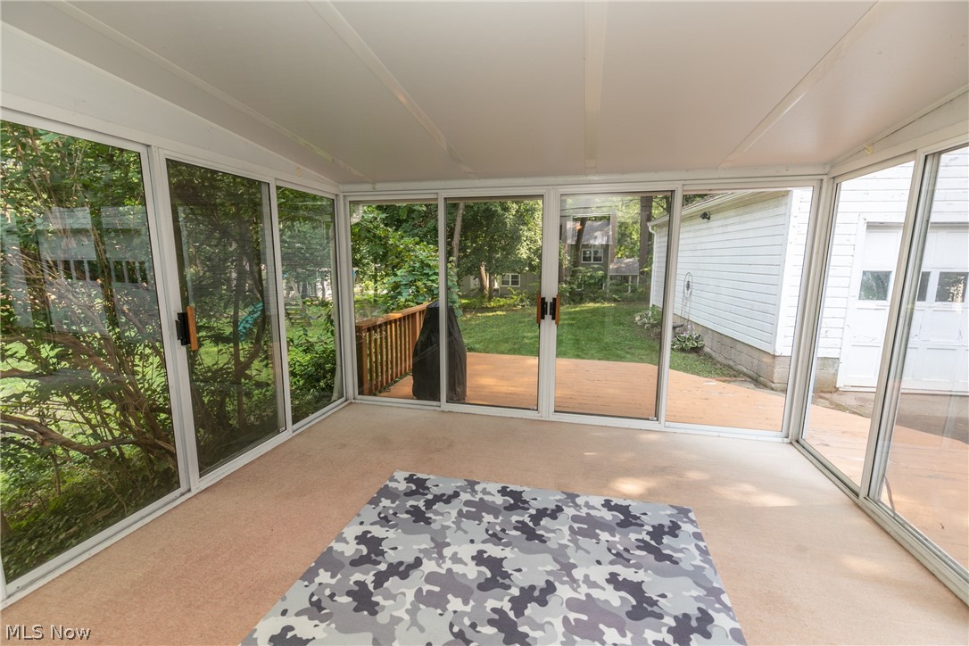 28-B3 - Residential
