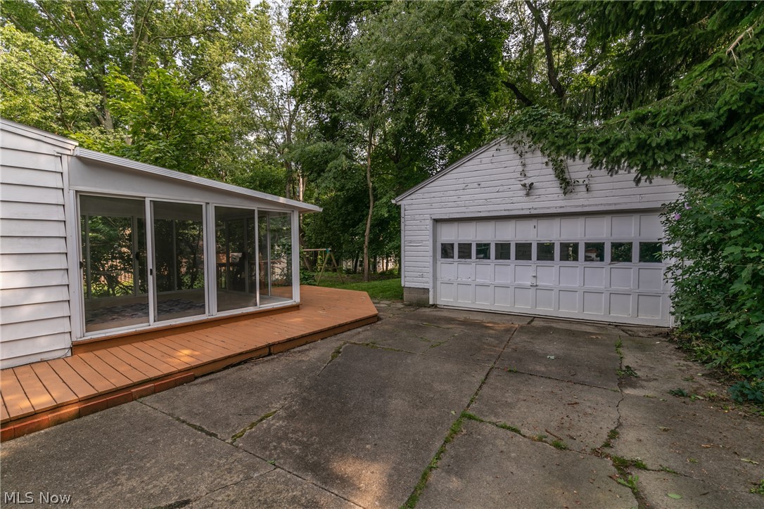 28-B3 - Residential
