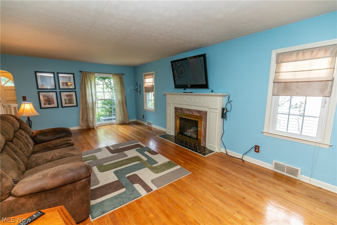 28-B3 - Residential
