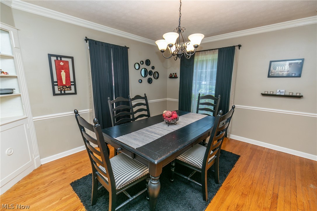 28-B3 - Residential
