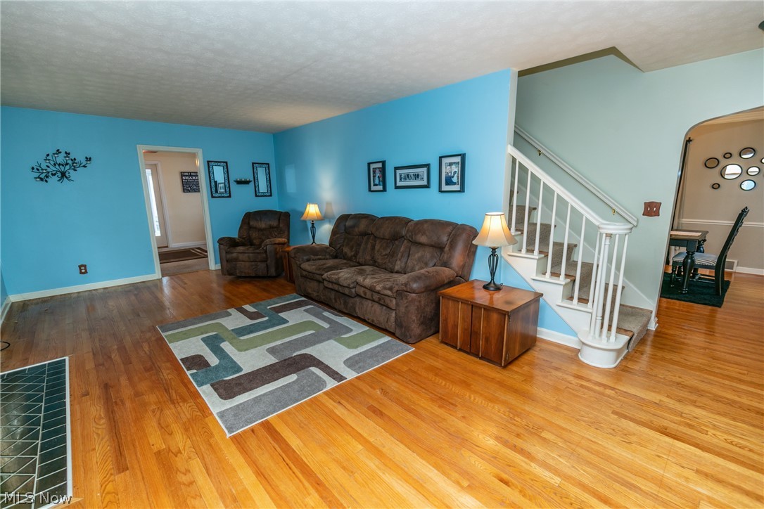 28-B3 - Residential