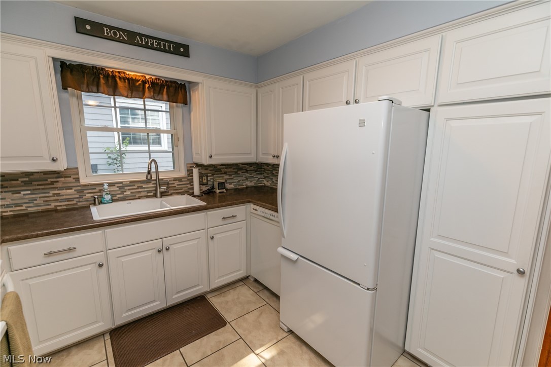 28-B3 - Residential