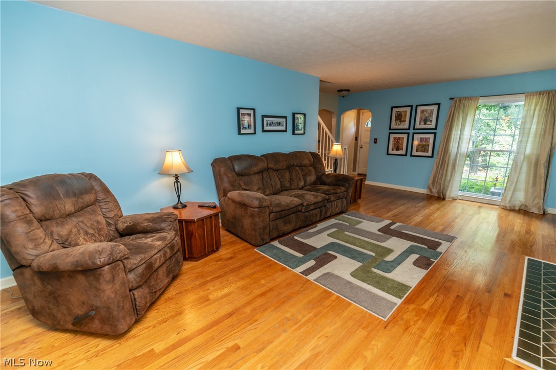 28-B3 - Residential