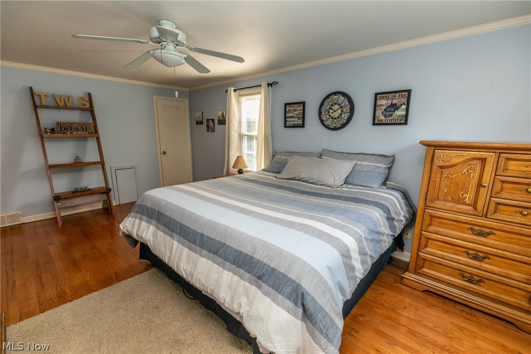 28-B3 - Residential