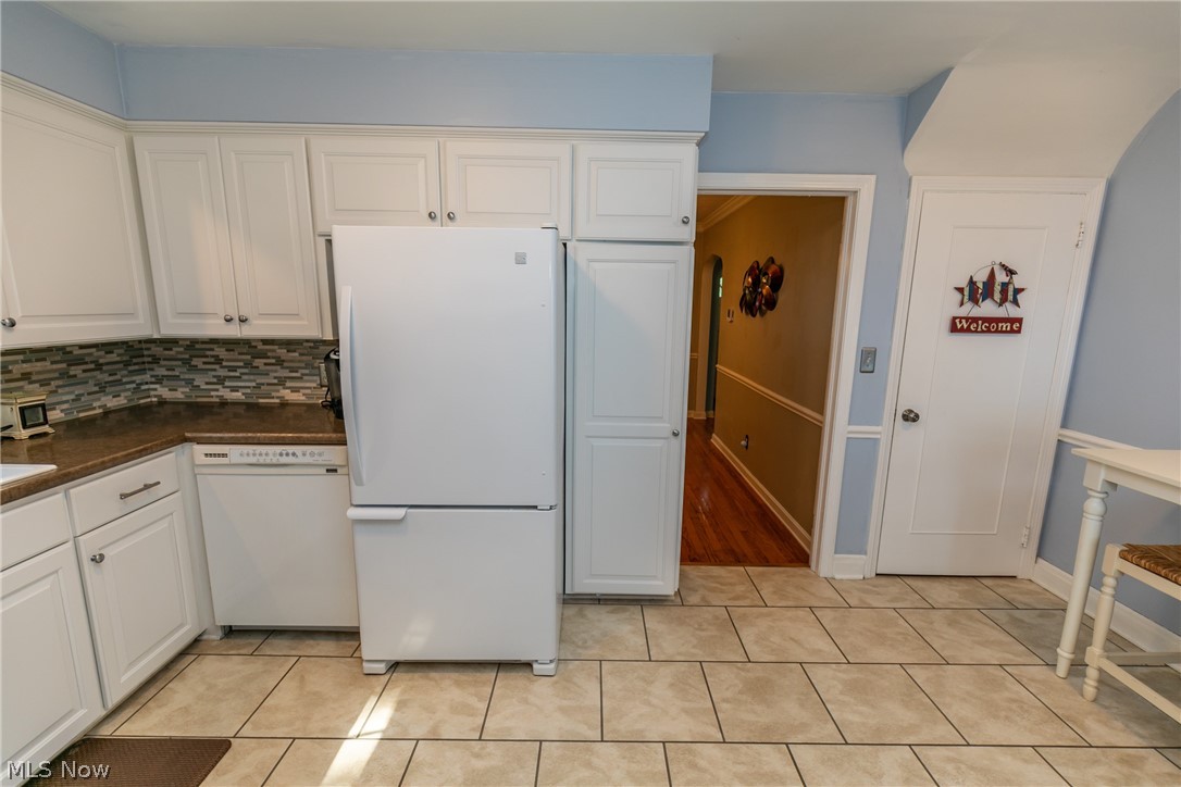 28-B3 - Residential