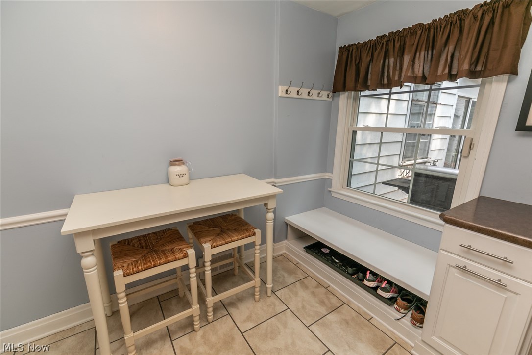 28-B3 - Residential