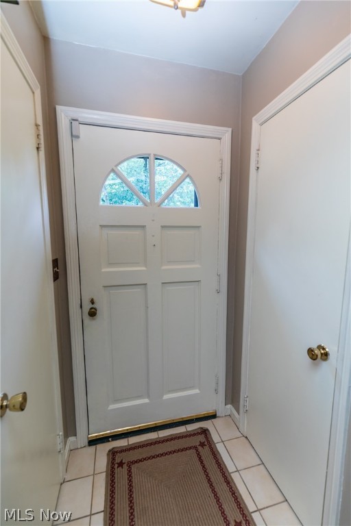 28-B3 - Residential