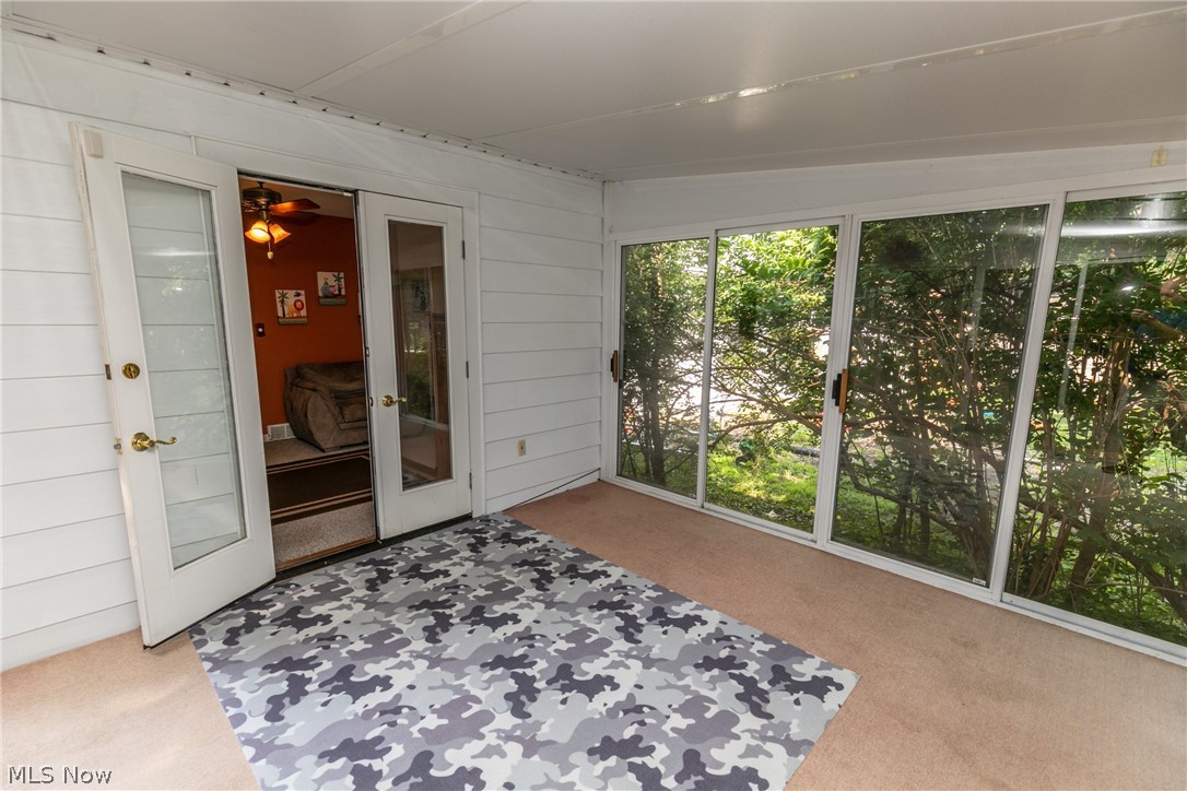 28-B3 - Residential