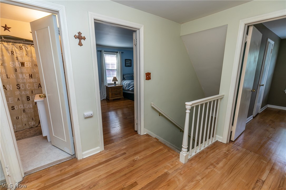 28-B3 - Residential