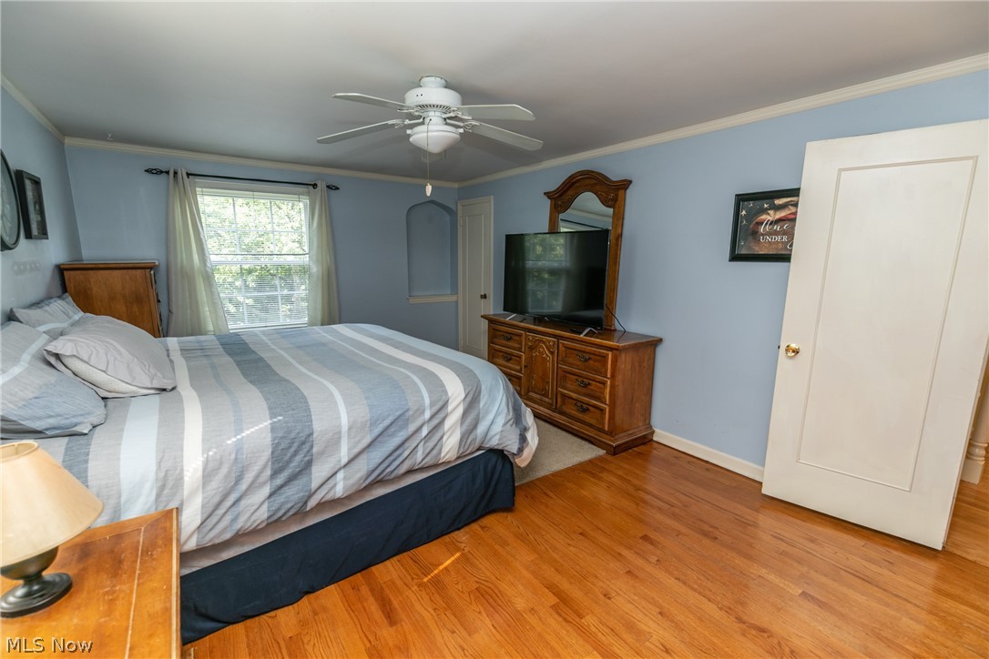 28-B3 - Residential