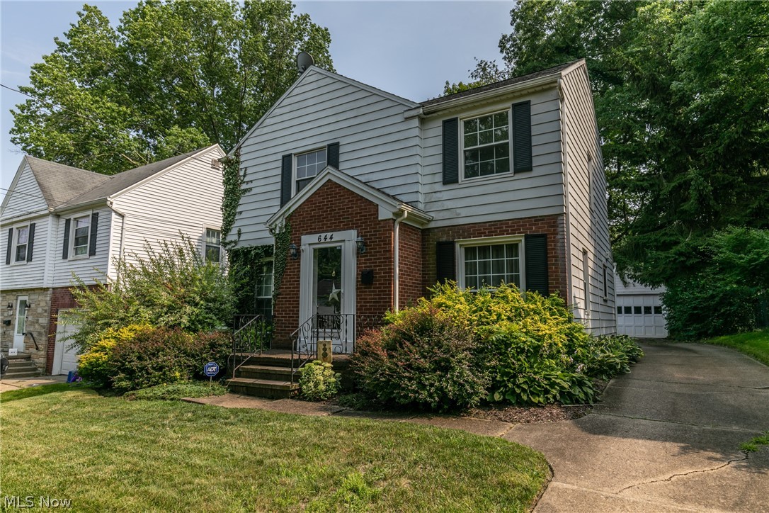 28-B3 - Residential