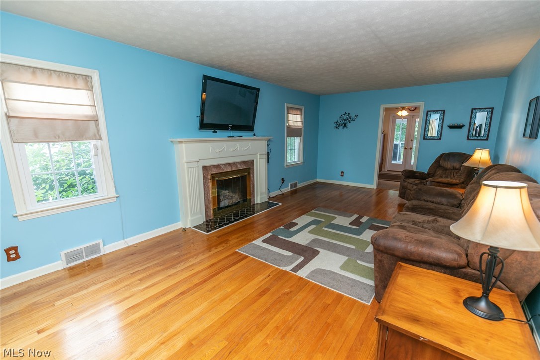 28-B3 - Residential