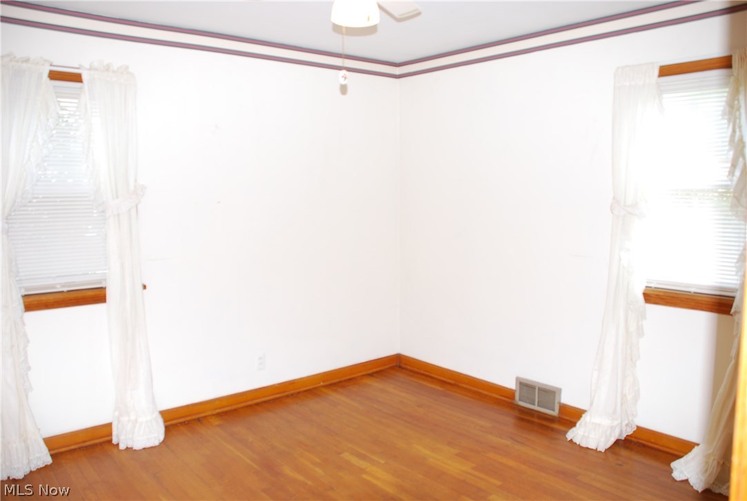 Eastland - Residential