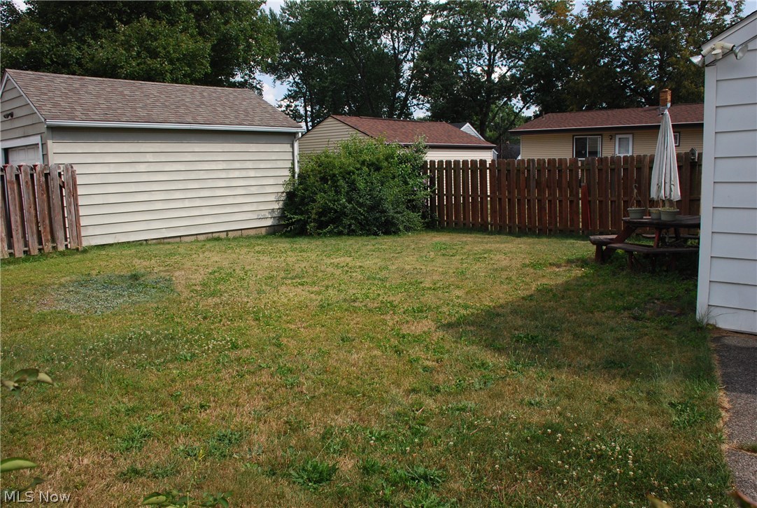 Eastland - Residential