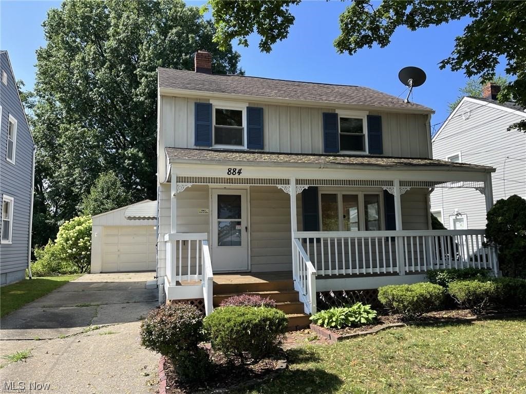 Davies Arlington - Residential