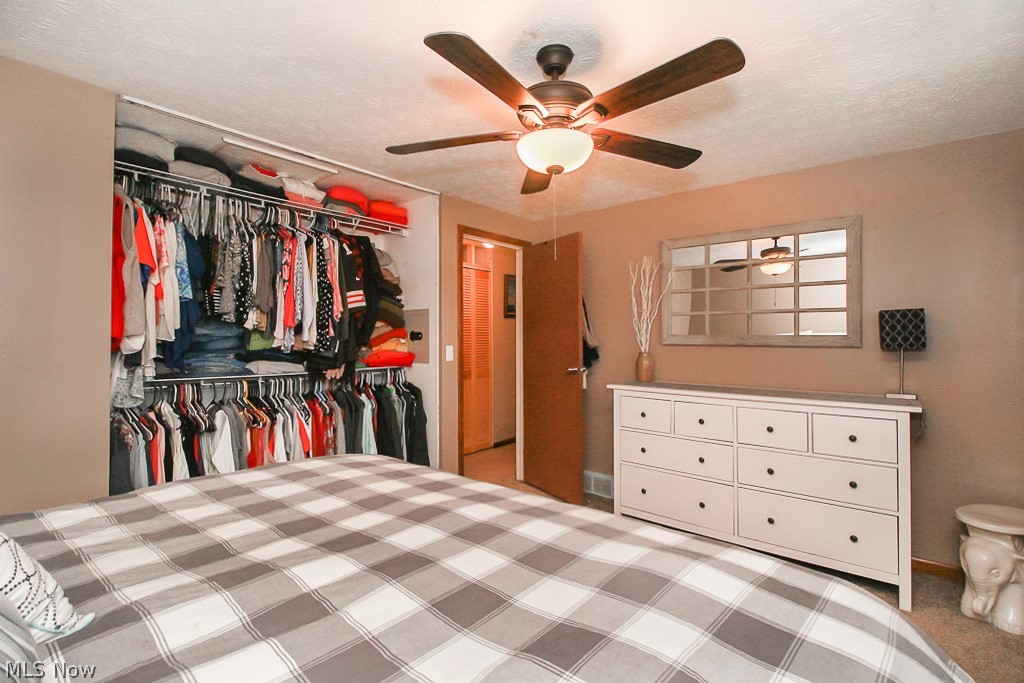 Strongsville 02 - Residential
