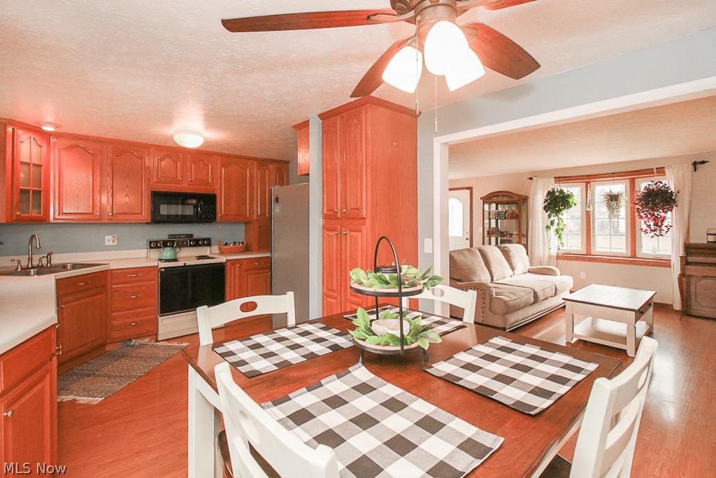 Strongsville 02 - Residential