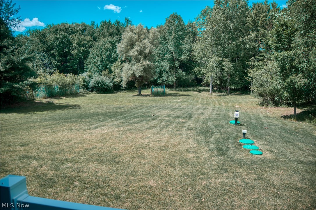 Montville - Residential