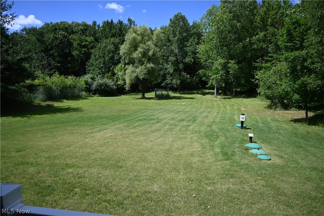 Montville - Residential