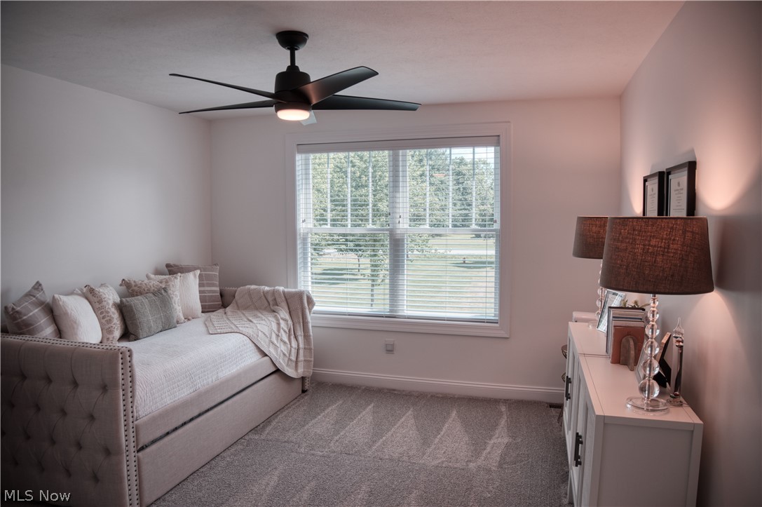 Montville - Residential