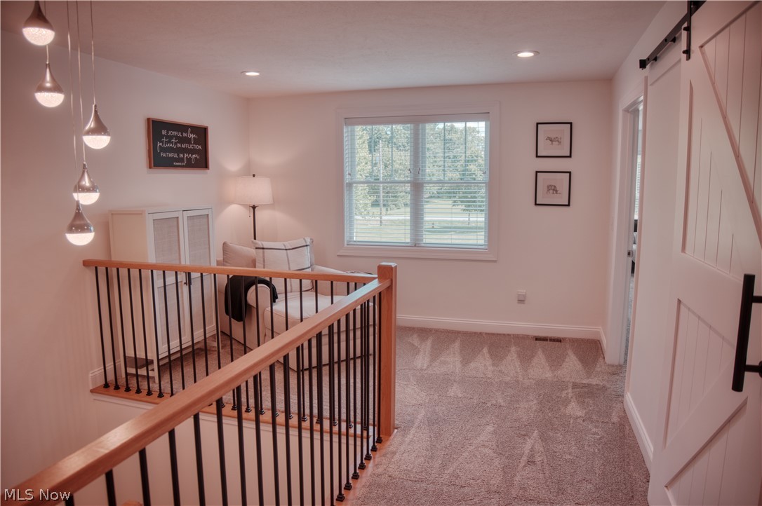 Montville - Residential