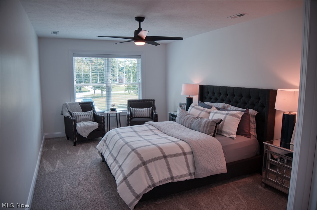 Montville - Residential