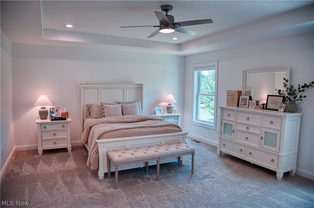Montville - Residential