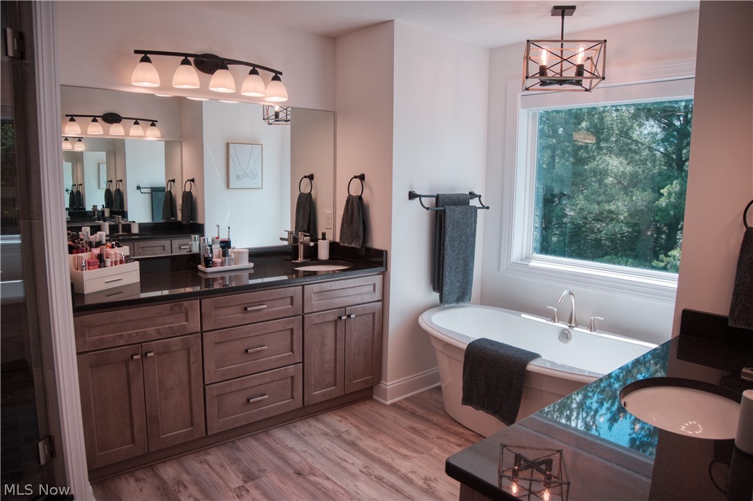 Montville - Residential