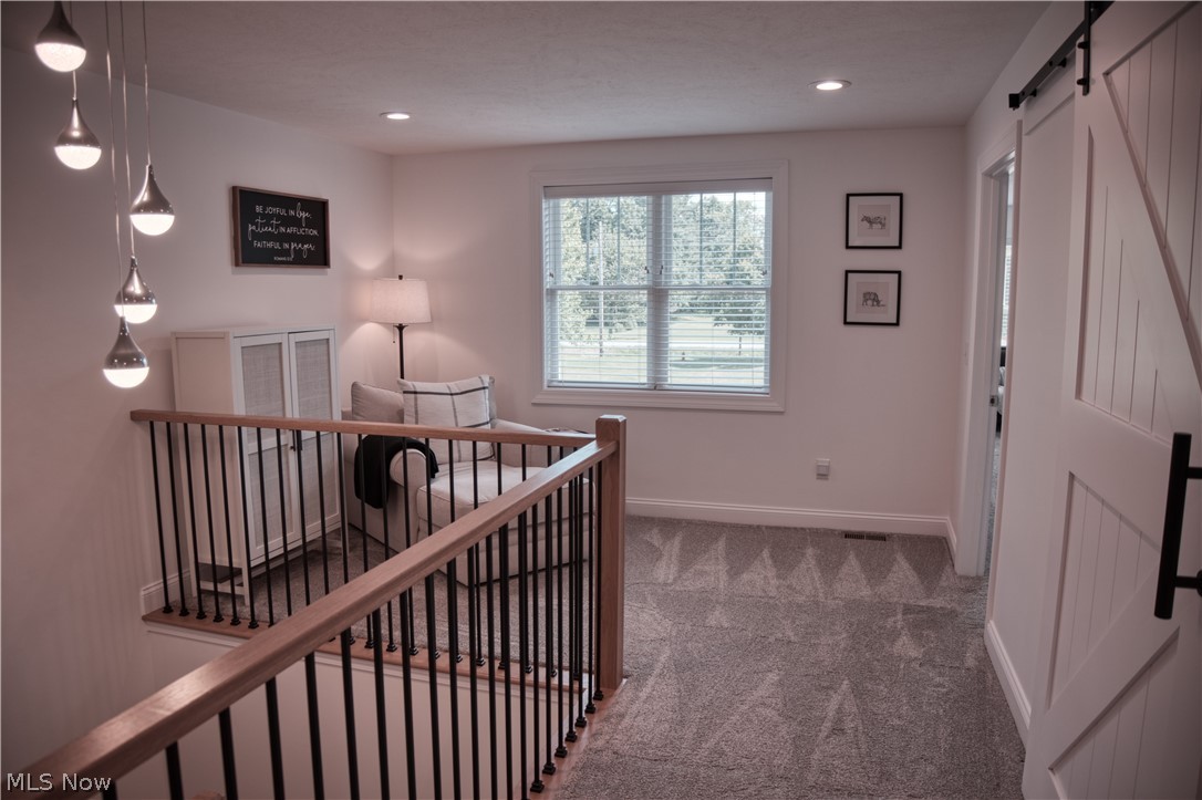 Montville - Residential
