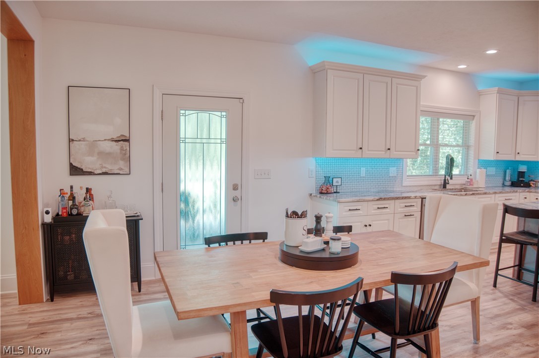 Montville - Residential