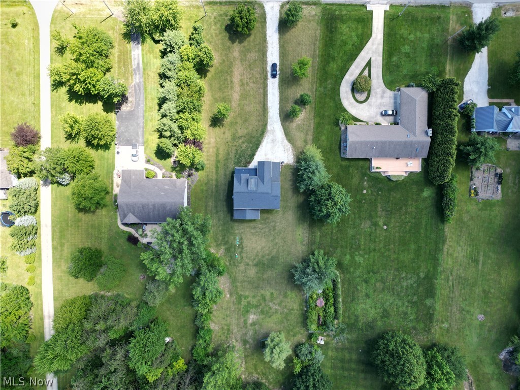Montville - Residential