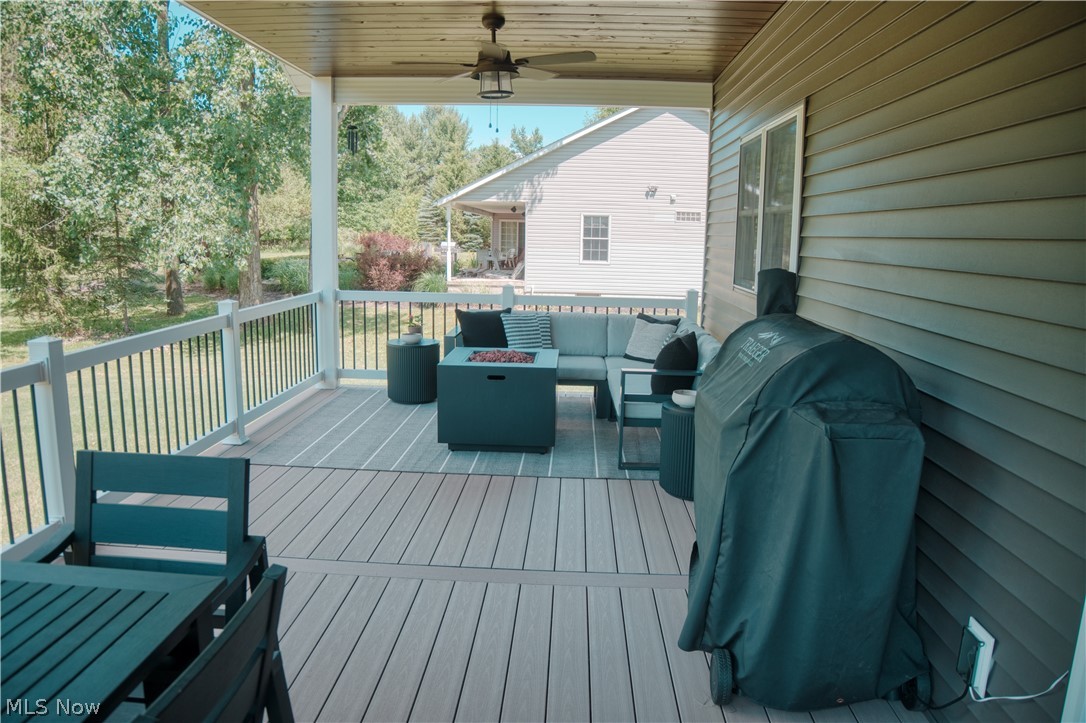 Montville - Residential