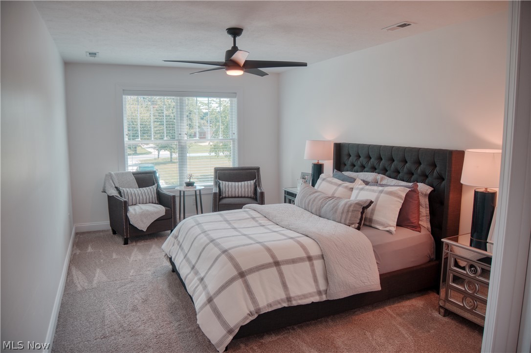 Montville - Residential