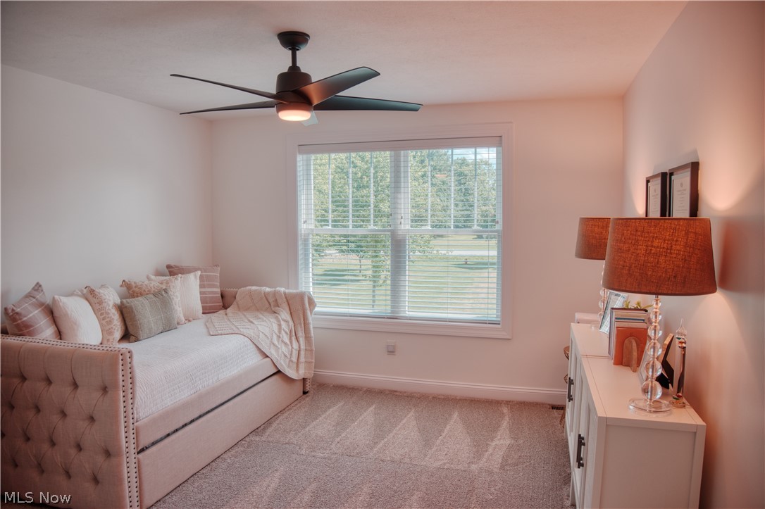 Montville - Residential
