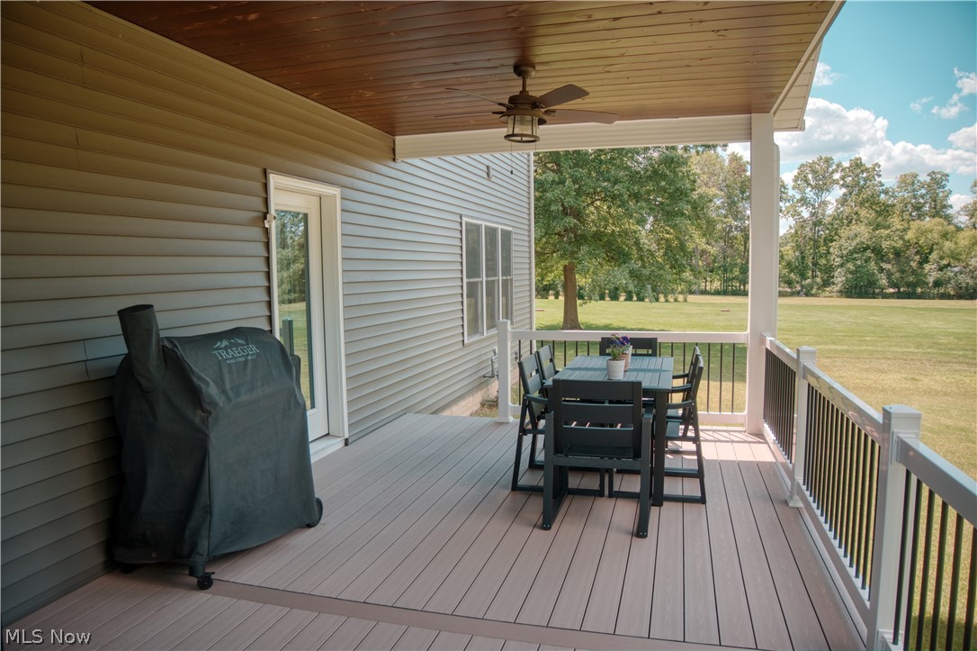 Montville - Residential