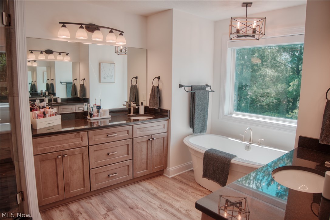 Montville - Residential