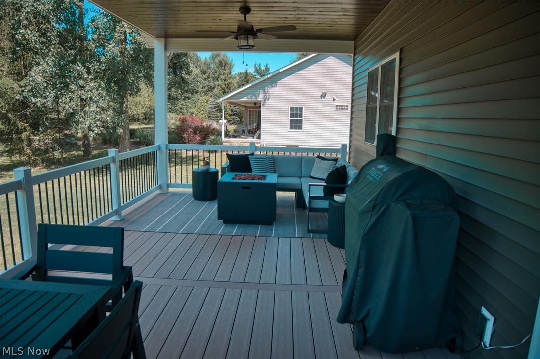 Montville - Residential