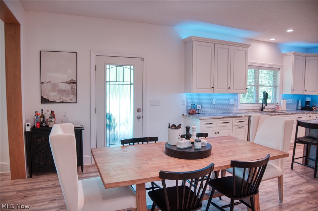 Montville - Residential