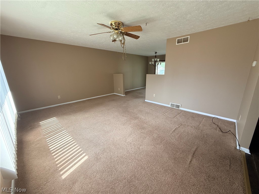 United States Military Lands - Residential